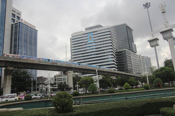 tau-dien-tren-cao-bangkok-ivivu-35