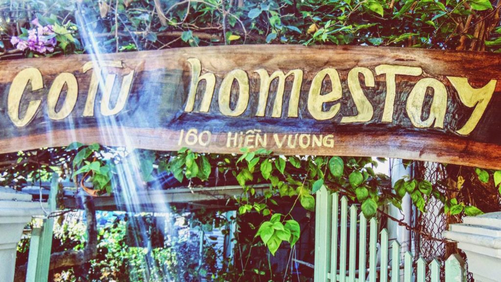 Top 5 homestay nhất định phải lưu trú khi đến Phan Thiết - ảnh 4