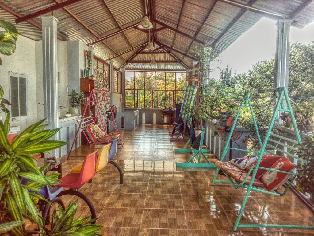 Top 5 homestay nhất định phải lưu trú khi đến Phan Thiết - ảnh 6