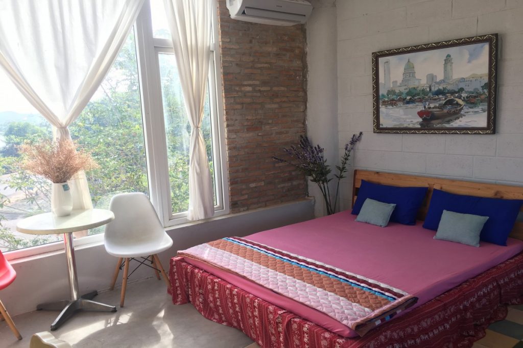 Top 5 homestay nhất định phải lưu trú khi đến Phan Thiết - ảnh 7