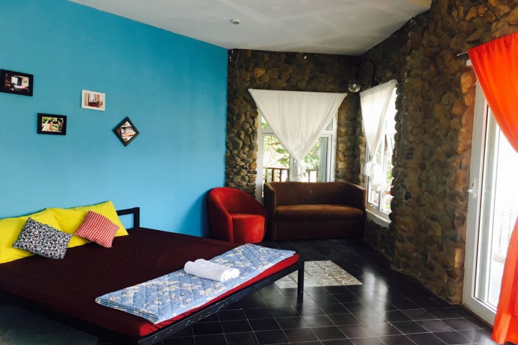 Top 5 homestay nhất định phải lưu trú khi đến Phan Thiết - ảnh 8