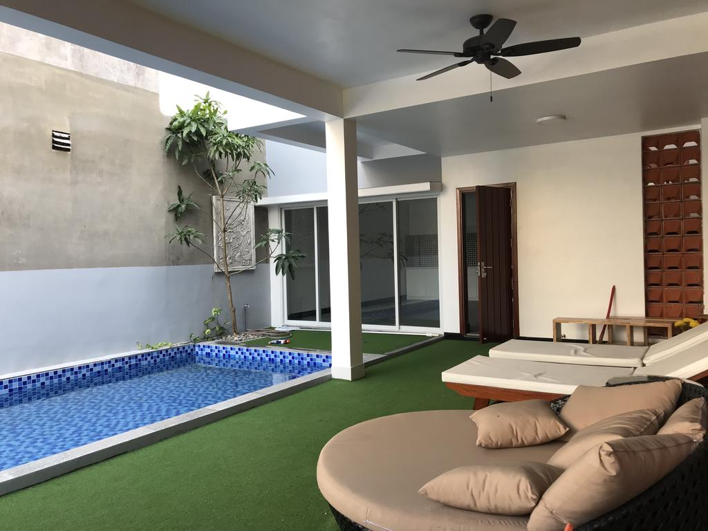 Top 5 homestay nhất định phải lưu trú khi đến Phan Thiết - ảnh 9